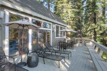 207 Lake Almanor West Dr, Chester, CA