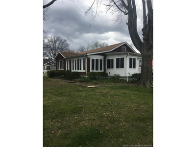 2655 Charlestown Rd, New Albany, IN