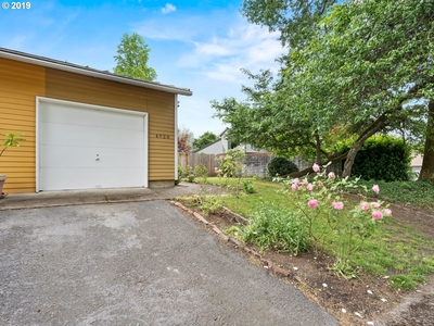 4920 Sw 152nd Ave, Beaverton, OR