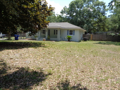 1339 Brownswood Rd, Johns Island, SC