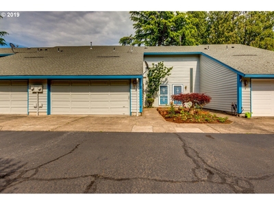 526 Se Township Rd, Canby, OR