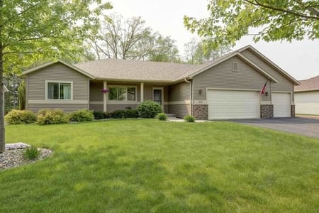 312 S 68th Ave, Wausau, WI