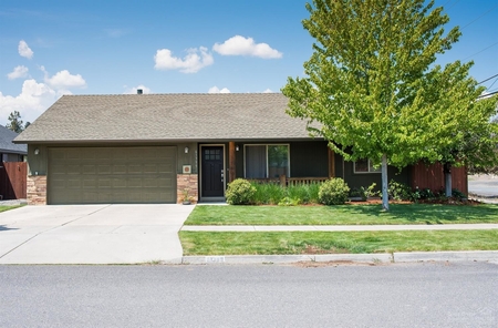 61399 Whitetail St, Bend, OR