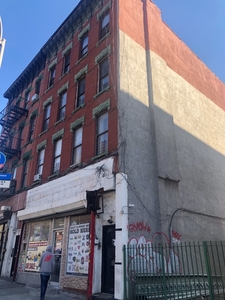 960 Myrtle Avenue, Brooklyn, NY