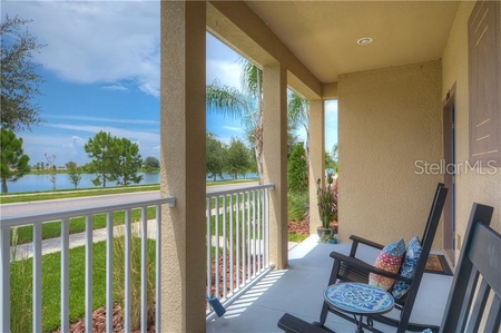 12016 Streambed Dr, Riverview, FL