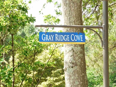 1838 Gray Ridge Cv, Germantown, TN