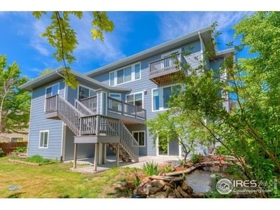 2491 Vale Way, Erie, CO