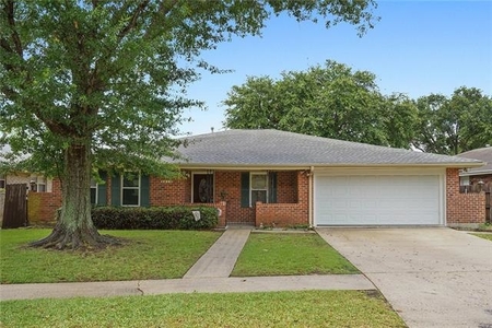 3612 Richland Ave, Metairie, LA