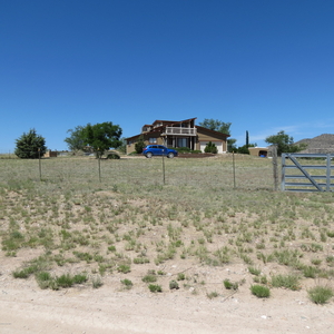 2310 N Navajo Pl, Chino Valley, AZ