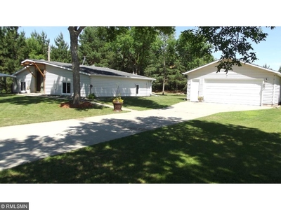 34288 255th Ave, Browerville, MN