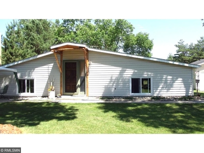 34288 255th Ave, Browerville, MN