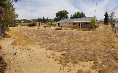 7367 Emerson Ave, Yucca Valley, CA