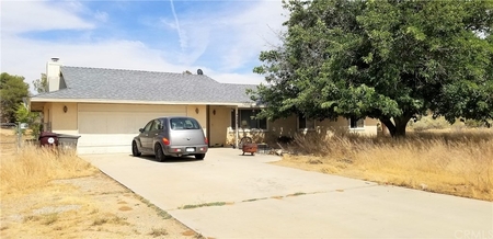 7367 Emerson Ave, Yucca Valley, CA