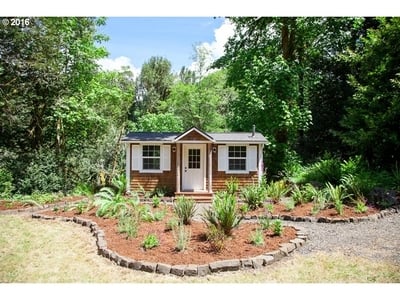 63175 Fairview Rd, Coquille, OR