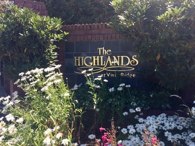 249 Highland Vista Ln, Roseburg, OR