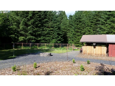 27940 Nw Timber Rd, Timber, OR