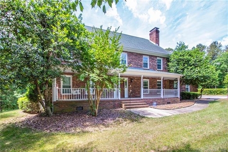 451 Countrywood Pl, Concord, NC