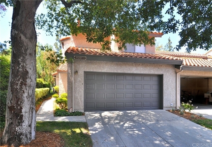 11257 Key West Ave, Porter Ranch, CA