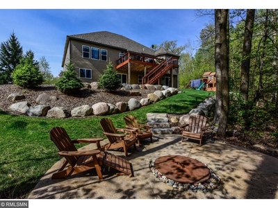14142 Wilds Overlook, Prior Lake, MN