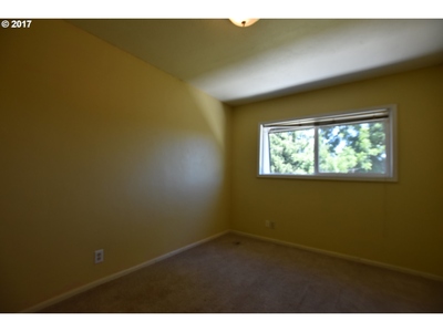 1865 W 13th Ave, Eugene, OR