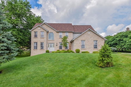 8547 Lesourdsville West Chester Rd, West Chester, OH