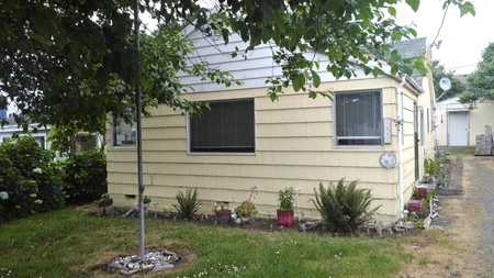 1441 Nw 16th St, Lincoln City, OR