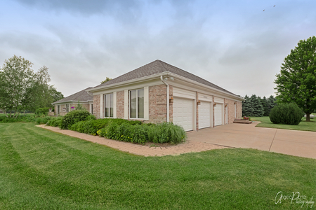 17818 Collins Rd, Woodstock, IL