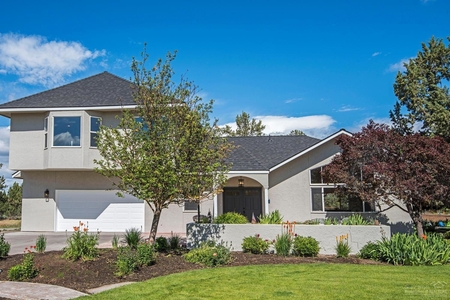 1640 Nw 77th St, Redmond, OR