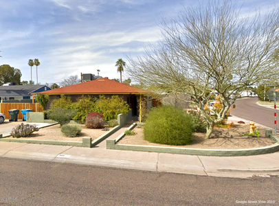 906 W Campbell Ave, Phoenix, AZ