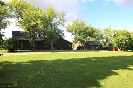43396 239th Ave, Browerville, MN