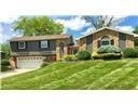 808 Torrence Dr, Springfield, OH
