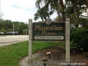 471 N Pine Island Rd, Plantation, FL