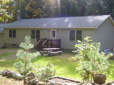 199 Middle Rd, Lake George, NY