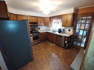 9 Prindle Ave, Johnstown, NY