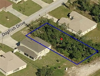 300 Dogfish Ct, Kissimmee, FL