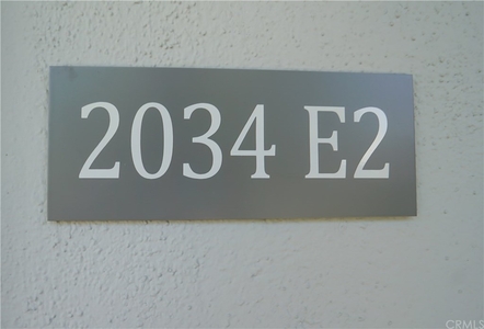 2034 E Santa Clara Ave, Santa Ana, CA
