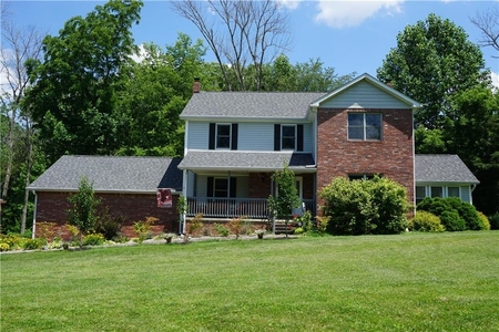 5615 State Road 44, Martinsville, IN