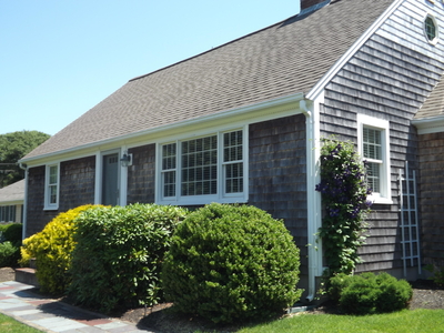 7 Russell Dr, Harwich, MA