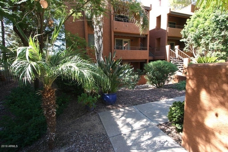 4704 E Paradise Village Pkwy, Phoenix, AZ
