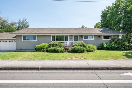 3000 Delta Waters Rd, Medford, OR