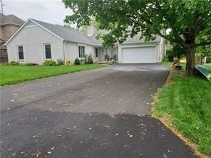 115 Lakeside Ct, Shelbyville, IN