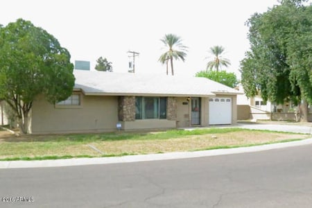 2733 W Berridge Ln, Phoenix, AZ