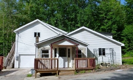 17 Lakeview Rd, Raymond, NH