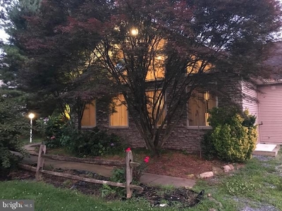 380 Grieson Rd, Honey Brook, PA