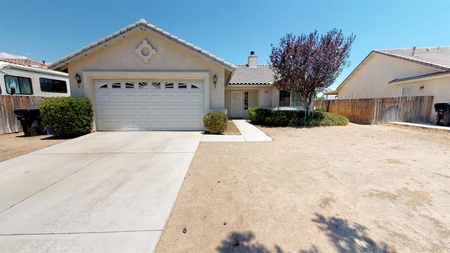 13177 Great Falls Ave, Victorville, CA