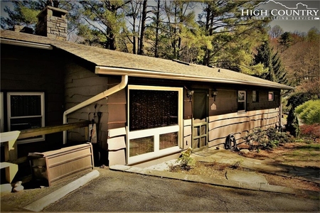 114 White Pine Rd, Blowing Rock, NC