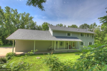 4813 Mill Rd, Red Wing, MN