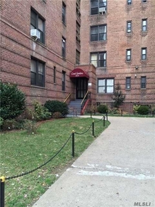 144-07 Sanford Avenue, Queens, NY