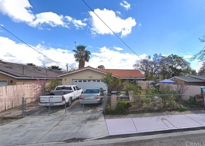 1053 Tiajuana St, San Bernardino, CA