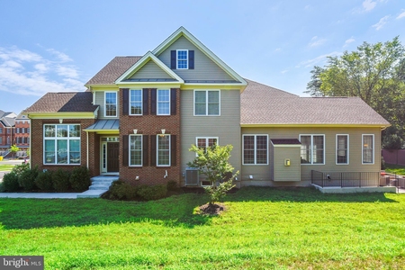1339 Grand Canopy Dr, Severn, MD